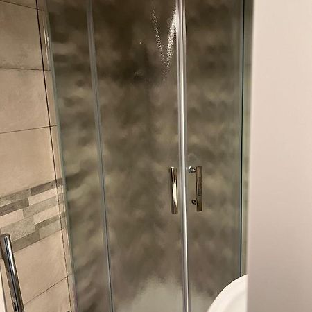 Chiaia Home 23 Nápoly Kültér fotó