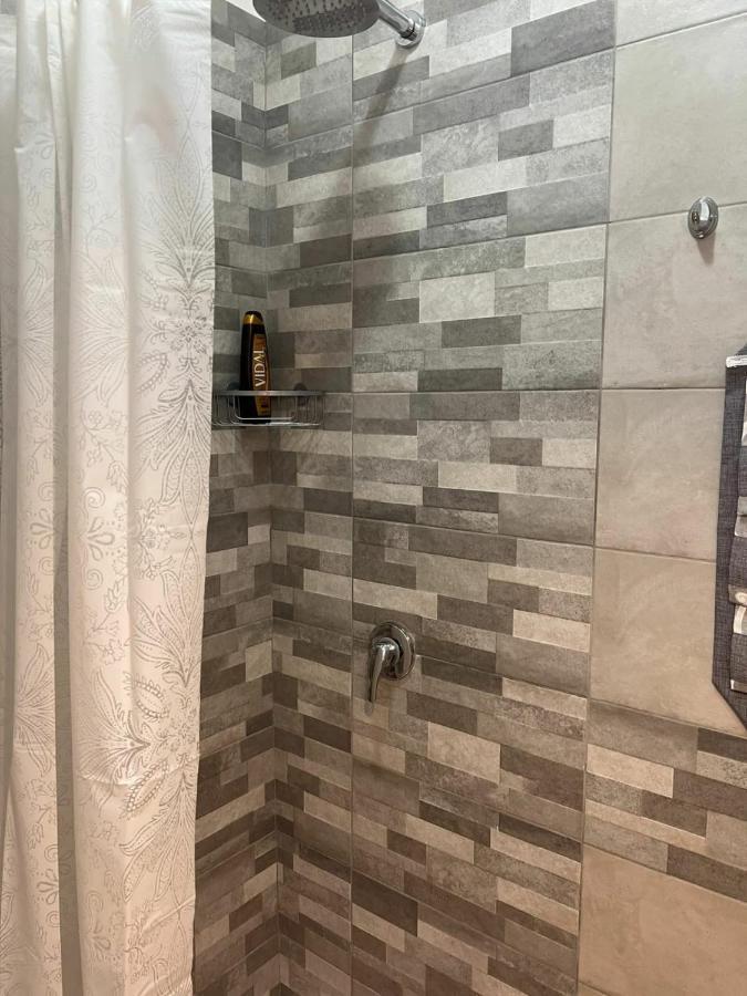 Chiaia Home 23 Nápoly Kültér fotó